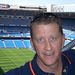 Profile Picture of Tim Roorda (@roordabridge) on Pinterest