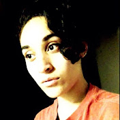 Profile Picture of Stephanie Ramirez (@prettygurdian) on Youtube