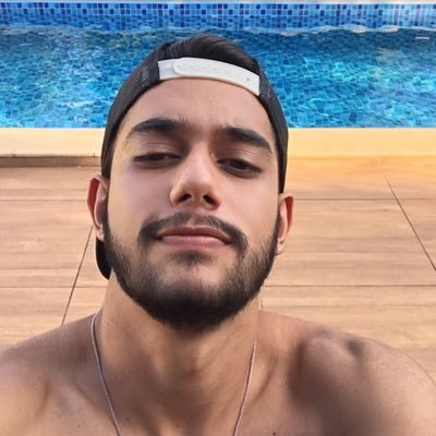 Profile Picture of Costa (@Mateus_Costa10) on Twitter