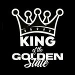 Profile Picture of James Hayes (@king_of_the_goldenstate) on Instagram