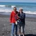 Profile Picture of Vicky McCallum-Arndt (@arndtv) on Pinterest