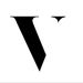 Profile Picture of vogue and coffee (@vogueandcoffee) on Pinterest