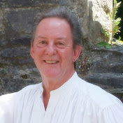 Profile Picture of Matthew Manning (UK Healer) (@matthewmanningukhealer2901) on Youtube