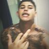 Profile Picture of Caleb Gerber (@@lacalebgerberrr) on Tiktok