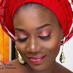 Profile Picture of Morayo Remi John (@rayoremij) on Instagram