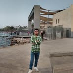Profile Picture of Abul Bashar (@abul.bashar.137294) on Facebook