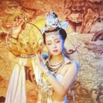 Profile Picture of Timothy Watkins (@Timothy-Watkins) on Facebook