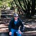 Profile Picture of Max Borden (@max.borden.9) on Facebook