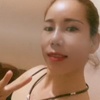 Profile Picture of Huyen Hoang (@@huyenhoang406) on Tiktok