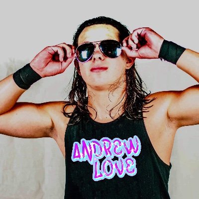 Profile Picture of Andrew "Yonge Love" (@YongeMcLovin) on Twitter