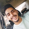 Profile Picture of patrick_farah (@patrick_farah) on Tiktok