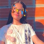 Profile Picture of María José Giraldo arboleda (@majoarboleda2007) on Instagram