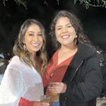 Profile Picture of Kate Becerra Sanchez (@katebecerra__) on Instagram