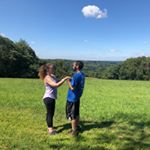 Profile Picture of Stephen piha (@stevepiha) on Instagram