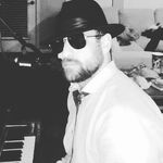 Profile Picture of Carl Burman (@cowboy.1984) on Instagram