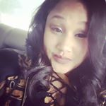 Profile Picture of Amanda Hanft (@niyahboo2015) on Instagram