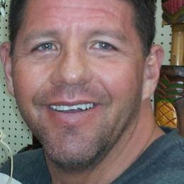 Profile Picture of Mark James Boatman (@mark_boatman) on Twitter