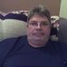 Profile Picture of Gary Hutchens (@gary.hutchens.94801) on Facebook