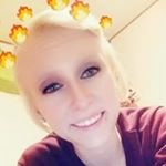 Profile Picture of Candace Kelley (@livelovelaugh1778) on Instagram