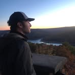 Profile Picture of Matt Ord (@matt.ord.7) on Facebook