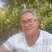 Profile Picture of Cláudio Silva Silva (@claudiosilva.silva.359126) on Facebook