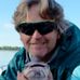 Profile Picture of John Gerkensmeyer (@john.gerkensmeyer) on Facebook