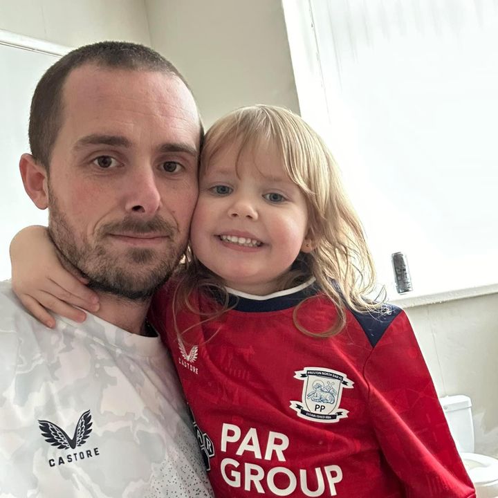 Profile Picture of Adam Masterson (@@mastypnefc) on Tiktok