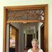 Profile Picture of Brenda Guillot (@brenda.guillot.75) on Facebook