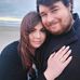 Profile Picture of Alex Pankey (@alex.pankey.3) on Facebook