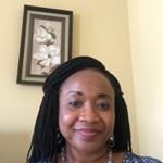 Profile Picture of Tracy Cotton Lee (@trl1999) on Instagram