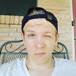 Profile Picture of Nathan Helms (@itsthatonekidyo) on Instagram