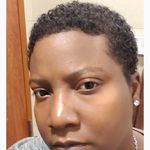 Profile Picture of Jacqueline Higgins (@jacqueline7219) on Instagram