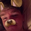 Profile Picture of Floyd Pickens (@@floydpickens) on Tiktok