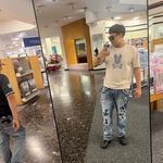 Profile Picture of Alexander Garcia (@atl._alexander) on Instagram