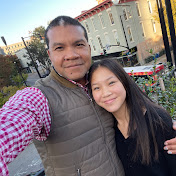 Profile Picture of Brian Surratt (@briansurratt8091) on Youtube