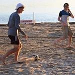 Profile Picture of Ben Docherty (@bendocherty) on Instagram