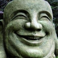 Profile Picture of Marcel Lawrence (@marcel-lawrence) on Quora