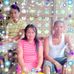 Profile Picture of Elmer Celia Cabradilla (@elmerandcelia) on Facebook