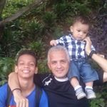 Profile Picture of David Pacitto (@pacittodavid) on Instagram