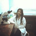 Profile Picture of isabel ceballos (@isabelceblls) on Instagram