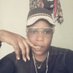 Profile Picture of Celestin Frantzcesca (@CelestinFrantz6) on Twitter