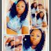 Profile Picture of Tamera Graham (@tamera.graham.3745) on Facebook