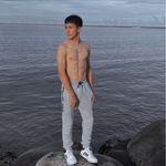 Profile Picture of Joshua Salinas (@ljoshuasalinas) on Instagram