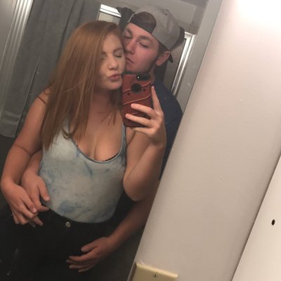 Profile Picture of Kyle Gale (@KyleGee24) on Twitter