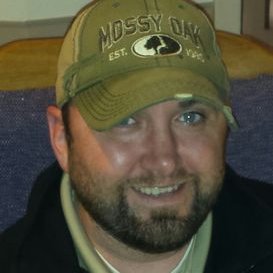 Profile Picture of Ryan Recker (@ryno_101) on Twitter