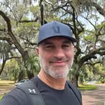 Profile Picture of Eric Sam (@Eric-Sam) on Facebook