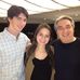 Profile Picture of Michael Rachlin (@michael.rachlin) on Facebook