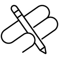 Profile Picture of Scott Bodnar (@scott-bodnar-2) on Quora