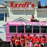 Profile Picture of Nardi's Tavern and Grille (@nardistavern) on Instagram