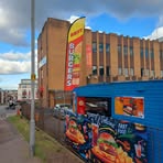 Profile Picture of Cristian Foods  Luton (@Cristian-Foods-Luton) on Facebook